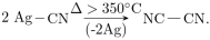 Rendered equation
